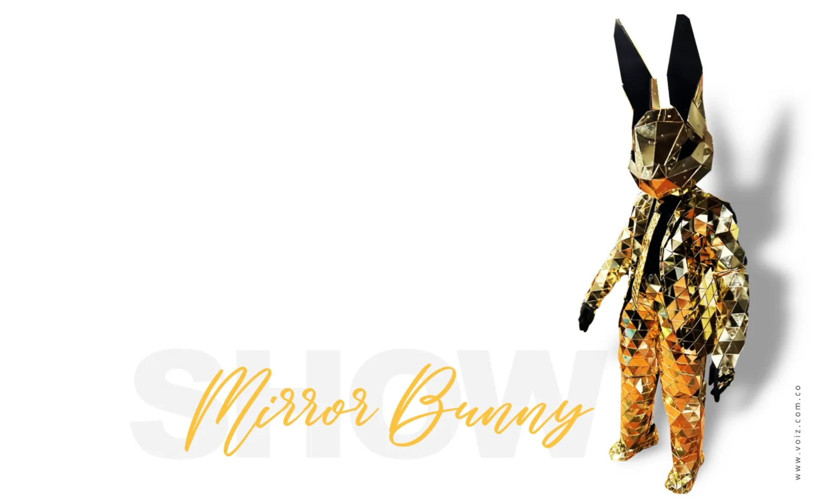page-header