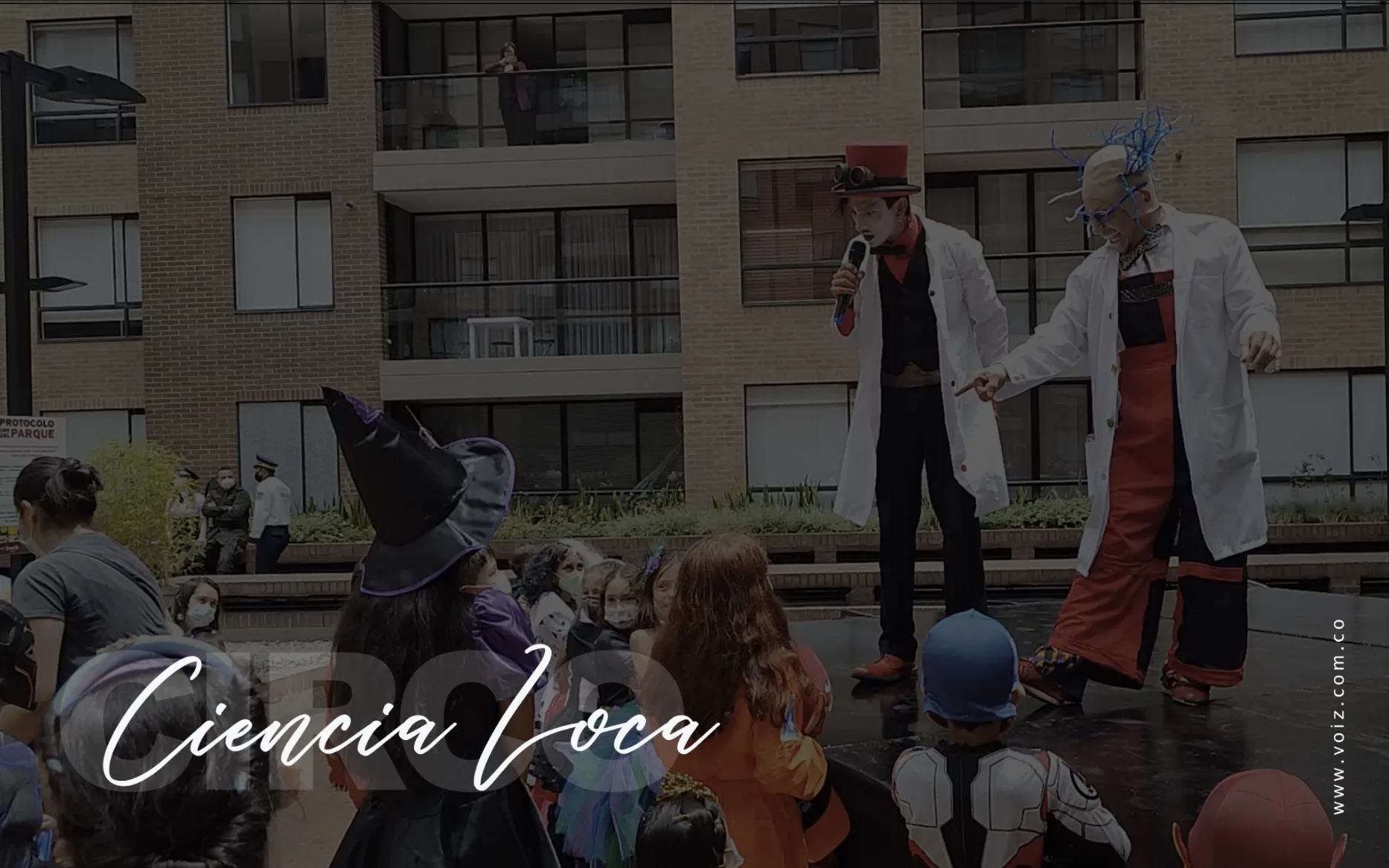 page-header