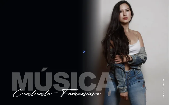 page-header