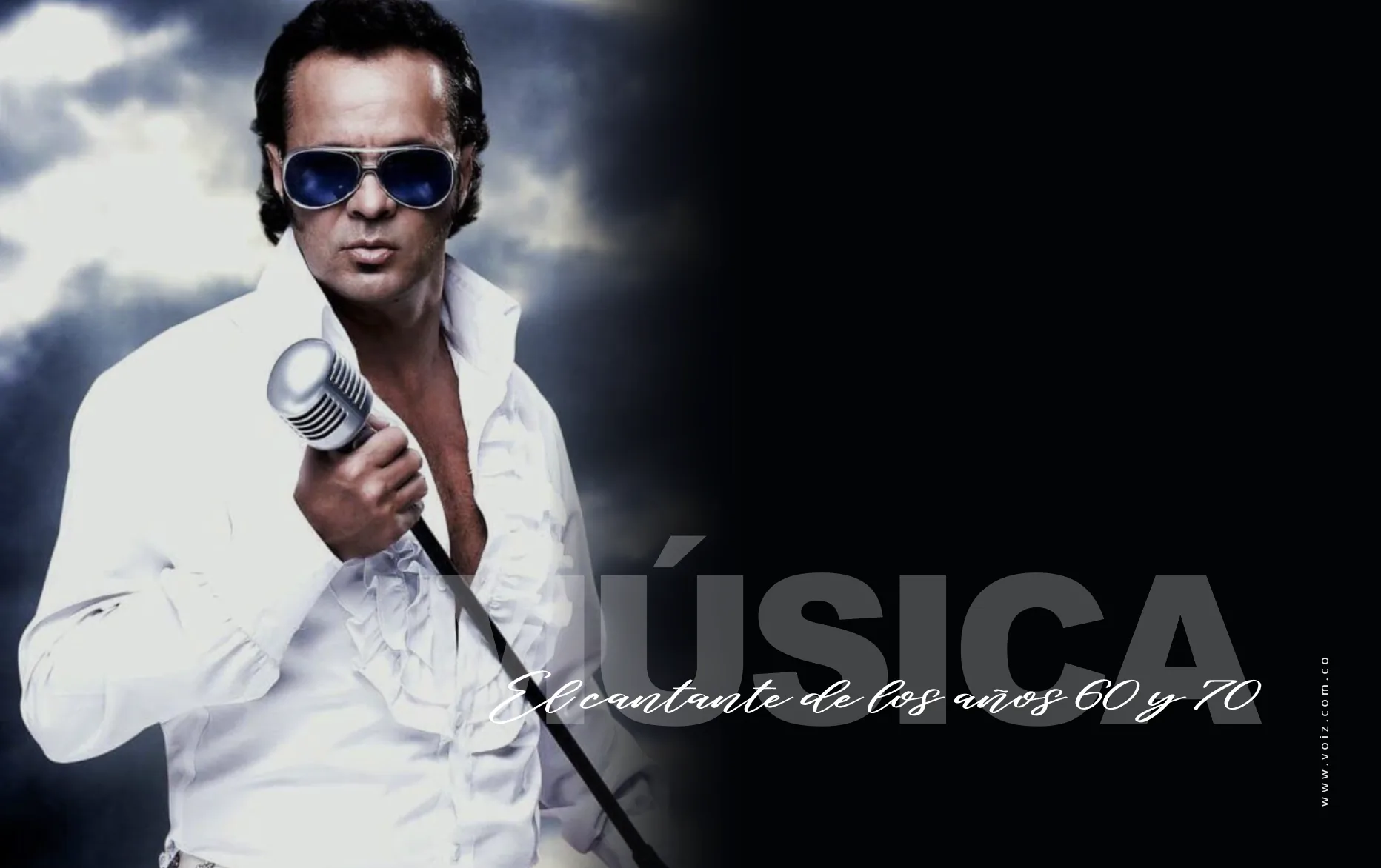 page-header