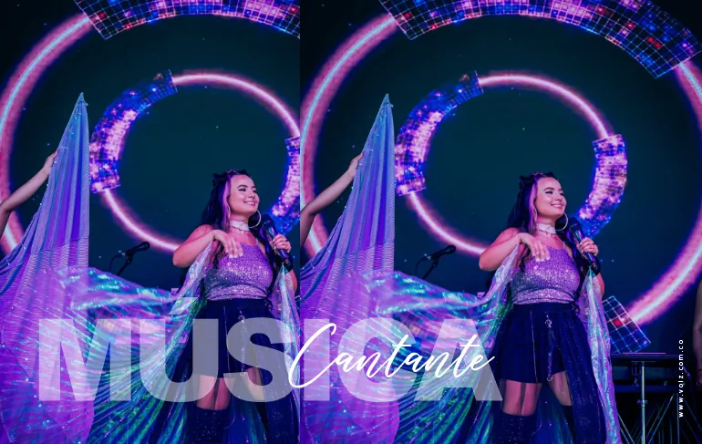page-header
