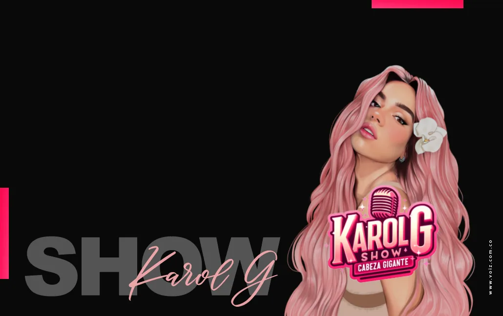 page-header