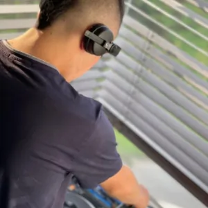 Dj joven para tus eventos