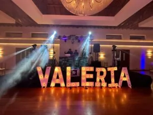Sonido para tu fiesta en 2024 alquiler en Bogotá