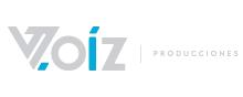Voiz Producciones