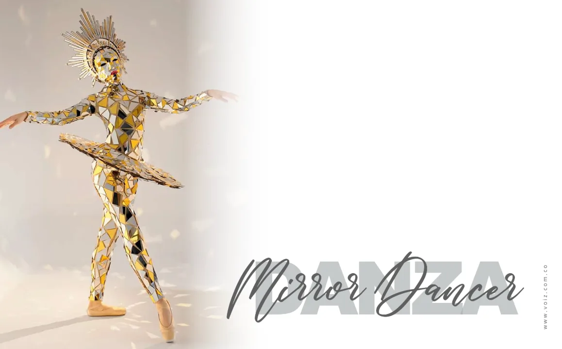 page-header