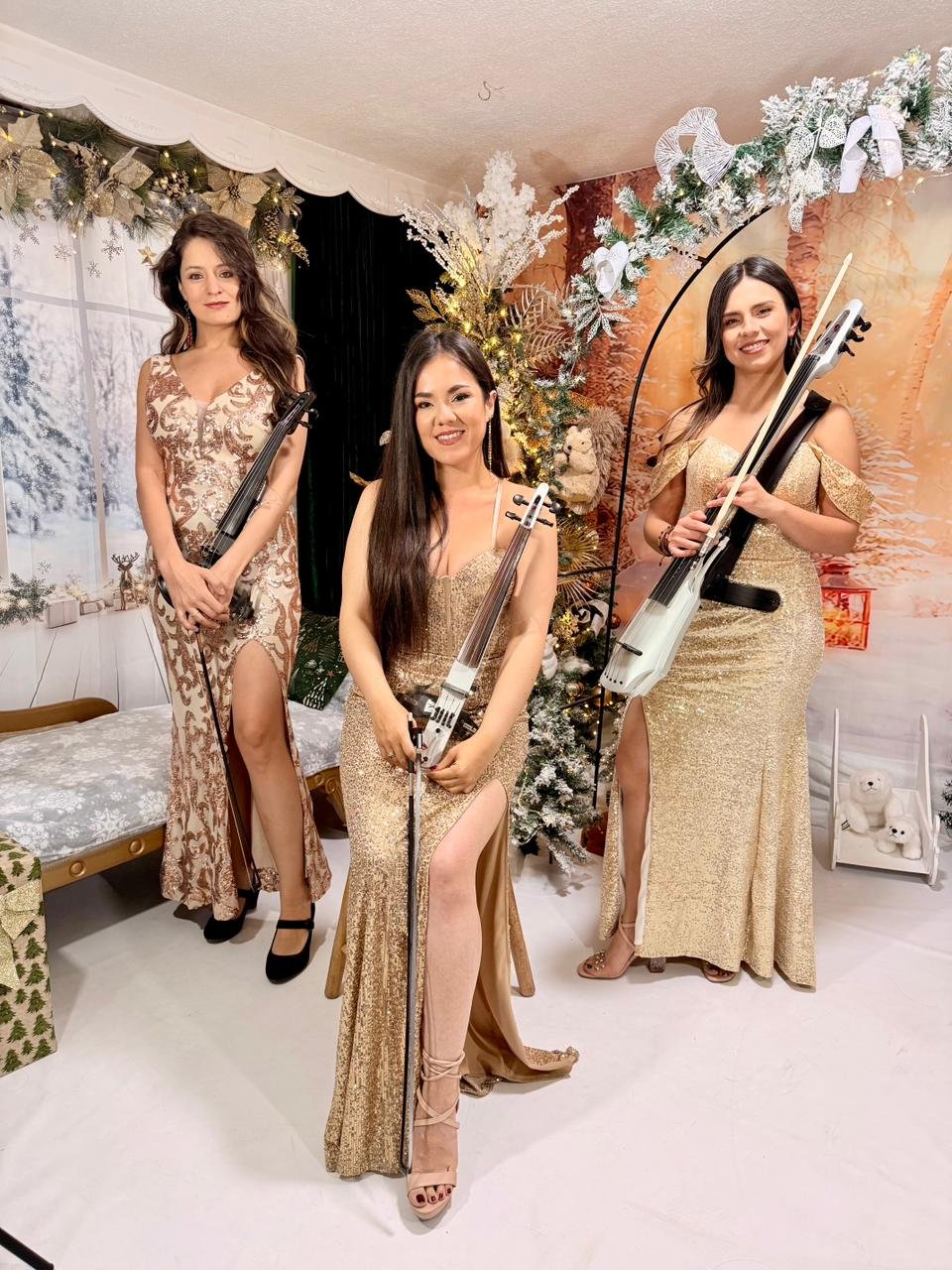 WhatsApp Image 2025-11-26 at 1.29.38 PM (1)