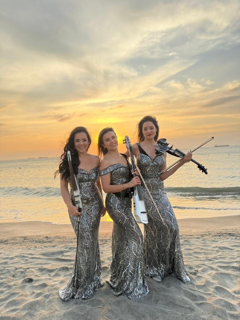 WhatsApp Image 2025-11-26 at 1.29.38 PM (3)